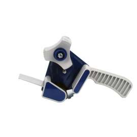 Tapedispenser Captomagneet